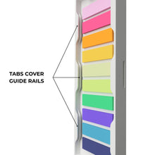 Load image into Gallery viewer, BookMate Max V2
