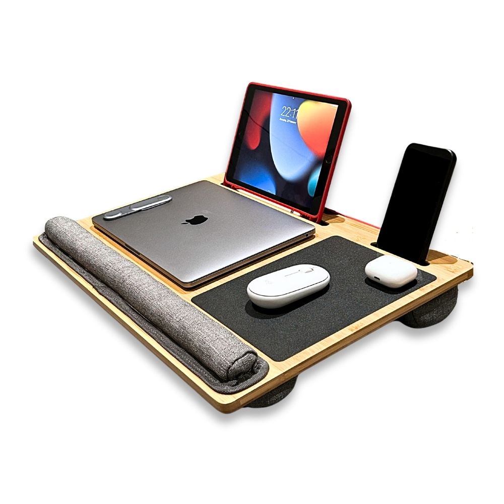 Lap Desk