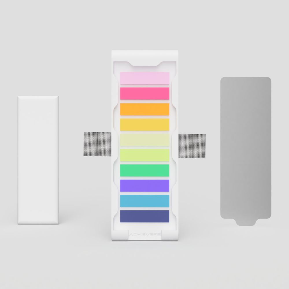 BookMate Max V2