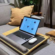 Load image into Gallery viewer, Lap Desk
