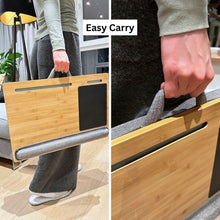 Load image into Gallery viewer, Lap Desk
