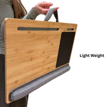 Load image into Gallery viewer, Lap Desk
