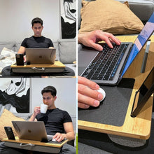 Load image into Gallery viewer, Lap Desk
